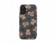 Burga Hlle Tough MagSafe iPhone 16 BFF