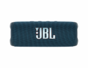 JBL Flip 6  blue