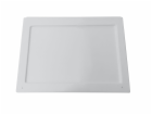 KOUPELNOVÝ PANELOVÝ PANELS 700X500MM
