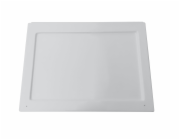 KOUPELNOVÝ PANELOVÝ PANELS 700X500MM