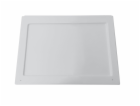 KRÁTKÝ KOUPELNOVÝ PANELS ACB15070 70X50CM