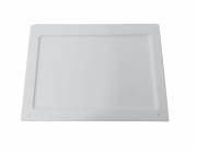 KRÁTKÝ KOUPELNOVÝ PANELS ACB15070 70X50CM