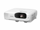 Epson EB-W56S/3LCD/3700lm/FHD/2x HDMI/WiFi
