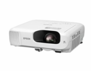 Epson EB-W56S/3LCD/3700lm/FHD/2x HDMI/WiFi