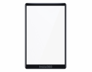 Insta360 X5 Cooling Screen  Protector