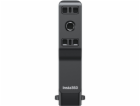 Insta360 X5 Vertical-Horizontal  Mount