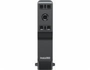 Insta360 X5 Vertical-Horizontal  Mount