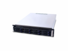 FANTEC SRC-2080X07 (without power suppl