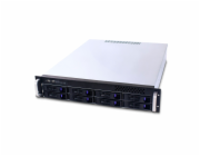 FANTEC SRC-2080X07 (without power suppl