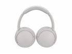 Panasonic RB-M600BE-C  sand beige
