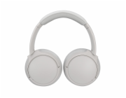 Panasonic RB-M600BE-C  sand beige