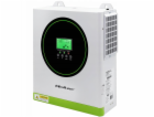 Qoltec Hybridní solární invertor pro autonomní provoz 150...