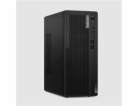 Lenovo ThinkCentre M70t Gen 5 12U6 - Věž Core i7 i7-14700...