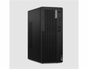 Lenovo ThinkCentre M70t Gen 5 12U6 - Věž Core i7 i7-14700 / až 5.4 GHz - vPro Enterprise - RAM 16 GB - SSD 1 TB - TCG Opal Encryption 2, NVMe - DVD-zapisovačka - UHD Graphics 770 - Gigabit Ethernet - 