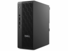 Dell Pro Max/FCM2250/Micro/U7-265/32GB/1TB/RTX A1000/W11P...