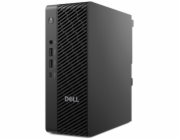 Dell Pro Max/FCM2250/Micro/U7-265/32GB/1TB/RTX A1000/W11P/3RNBD