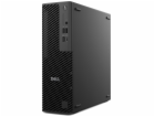 Dell Pro Max/FCS1250/Mini TWR/U7-265/32GB/1TB/RTX A1000/W...