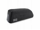 RockBros Brašna na rám Top Tube 0,9l - Černá