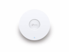 WiFi router TP-Link EAP653(5-pack) stropní AP WiFi 6, 1x ...