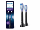 Philips Sonicare HX9052/88