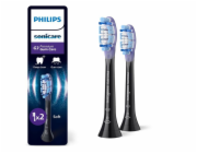 Philips Sonicare HX9052/88