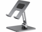 Alogic Alogic Universal-Tabletständer verstellbar Alu ves...