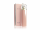 Hugo Boss Ma Vie Pour Femme EDP 30 ml