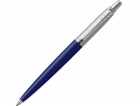 Parker BALLPOINT PEN AUT PAR JOTTER BP M NIE B/C