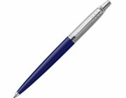 Parker BALLPOINT PEN AUT PAR JOTTER BP M NIE B/C