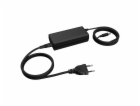 Triton Adaptér USB Jabra PanaCast 50 Napájecí adaptér/měn...