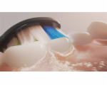 7065673