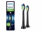 Philips Sonicare HX6062/88