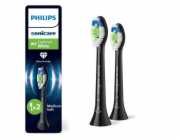 Philips Sonicare HX6062/88