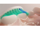 Philips Sonicare HX6014/87