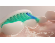 Philips Sonicare HX6014/87