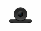 Lenovo Webkamera s Full HD