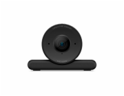 Lenovo Webkamera s Full HD