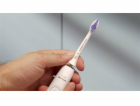 Philips Sonicare HX6054/87