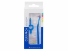 Curaprox PRIME START KIT CPS MIX 5