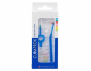 Curaprox PRIME START KIT CPS MIX 5