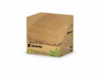 Prkénko krájecí NATURAL bambus 30x1,5 cm BG-4924