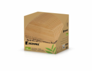 Prkénko krájecí NATURAL bambus 30x1,5 cm BG-4924
