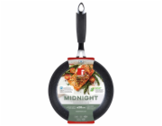 Pánev s nepřilnavým povrchem MIDNIGHT 20 cm zelená BG-30191-GR