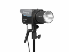 Nanlite FC-60B Bi-Color Lamp