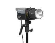 Nanlite FC-60B Bi-Color Lamp