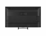 Hisense 65A7Q