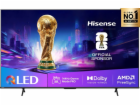 Hisense 55E7Q PRO