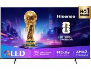 Hisense 65E7Q PRO
