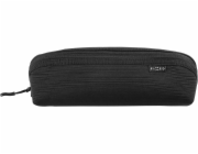 Fixed Camino Pack FIXCA-P-BK