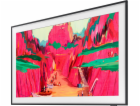 Samsung QE75LS03FW NEO QLED THE FRAME